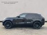 USED 2018 68 LAND ROVER RANGE ROVER VELAR 2.0 D240 R-Dynamic SE SUV 5dr Diesel Auto 4WD Euro 6 (s/s) (240 ps) FULL SERVICE HISTORY