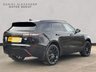 USED 2018 68 LAND ROVER RANGE ROVER VELAR 2.0 D240 R-Dynamic SE SUV 5dr Diesel Auto 4WD Euro 6 (s/s) (240 ps) FULL SERVICE HISTORY