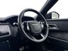 USED 2018 68 LAND ROVER RANGE ROVER VELAR 2.0 D240 R-Dynamic SE SUV 5dr Diesel Auto 4WD Euro 6 (s/s) (240 ps) FULL SERVICE HISTORY