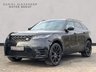 USED 2018 68 LAND ROVER RANGE ROVER VELAR 2.0 D240 R-Dynamic SE SUV 5dr Diesel Auto 4WD Euro 6 (s/s) (240 ps) FULL SERVICE HISTORY