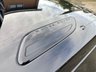 USED 2018 68 LAND ROVER RANGE ROVER VELAR 2.0 D240 R-Dynamic SE SUV 5dr Diesel Auto 4WD Euro 6 (s/s) (240 ps) FULL SERVICE HISTORY