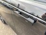 USED 2018 68 LAND ROVER RANGE ROVER VELAR 2.0 D240 R-Dynamic SE SUV 5dr Diesel Auto 4WD Euro 6 (s/s) (240 ps) FULL SERVICE HISTORY
