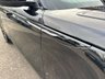 USED 2018 68 LAND ROVER RANGE ROVER VELAR 2.0 D240 R-Dynamic SE SUV 5dr Diesel Auto 4WD Euro 6 (s/s) (240 ps) FULL SERVICE HISTORY