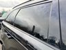 USED 2018 68 LAND ROVER RANGE ROVER VELAR 2.0 D240 R-Dynamic SE SUV 5dr Diesel Auto 4WD Euro 6 (s/s) (240 ps) FULL SERVICE HISTORY