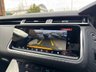 USED 2018 68 LAND ROVER RANGE ROVER VELAR 2.0 D240 R-Dynamic SE SUV 5dr Diesel Auto 4WD Euro 6 (s/s) (240 ps) FULL SERVICE HISTORY