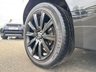 USED 2018 68 LAND ROVER RANGE ROVER VELAR 2.0 D240 R-Dynamic SE SUV 5dr Diesel Auto 4WD Euro 6 (s/s) (240 ps) FULL SERVICE HISTORY