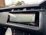 USED 2018 68 LAND ROVER RANGE ROVER VELAR 2.0 D240 R-Dynamic SE SUV 5dr Diesel Auto 4WD Euro 6 (s/s) (240 ps) FULL SERVICE HISTORY