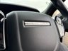 USED 2018 68 LAND ROVER RANGE ROVER VELAR 2.0 D240 R-Dynamic SE SUV 5dr Diesel Auto 4WD Euro 6 (s/s) (240 ps) FULL SERVICE HISTORY