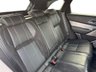 USED 2018 68 LAND ROVER RANGE ROVER VELAR 2.0 D240 R-Dynamic SE SUV 5dr Diesel Auto 4WD Euro 6 (s/s) (240 ps) FULL SERVICE HISTORY