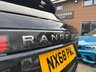 USED 2018 68 LAND ROVER RANGE ROVER VELAR 2.0 D240 R-Dynamic SE SUV 5dr Diesel Auto 4WD Euro 6 (s/s) (240 ps) FULL SERVICE HISTORY