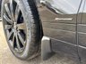 USED 2018 68 LAND ROVER RANGE ROVER VELAR 2.0 D240 R-Dynamic SE SUV 5dr Diesel Auto 4WD Euro 6 (s/s) (240 ps) FULL SERVICE HISTORY
