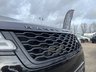 USED 2018 68 LAND ROVER RANGE ROVER VELAR 2.0 D240 R-Dynamic SE SUV 5dr Diesel Auto 4WD Euro 6 (s/s) (240 ps) FULL SERVICE HISTORY