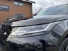 USED 2018 68 LAND ROVER RANGE ROVER VELAR 2.0 D240 R-Dynamic SE SUV 5dr Diesel Auto 4WD Euro 6 (s/s) (240 ps) FULL SERVICE HISTORY