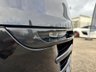 USED 2018 68 LAND ROVER RANGE ROVER VELAR 2.0 D240 R-Dynamic SE SUV 5dr Diesel Auto 4WD Euro 6 (s/s) (240 ps) FULL SERVICE HISTORY