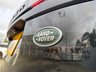 USED 2018 68 LAND ROVER RANGE ROVER VELAR 2.0 D240 R-Dynamic SE SUV 5dr Diesel Auto 4WD Euro 6 (s/s) (240 ps) FULL SERVICE HISTORY
