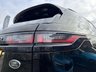 USED 2018 68 LAND ROVER RANGE ROVER VELAR 2.0 D240 R-Dynamic SE SUV 5dr Diesel Auto 4WD Euro 6 (s/s) (240 ps) FULL SERVICE HISTORY