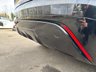 USED 2018 68 LAND ROVER RANGE ROVER VELAR 2.0 D240 R-Dynamic SE SUV 5dr Diesel Auto 4WD Euro 6 (s/s) (240 ps) FULL SERVICE HISTORY