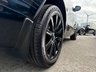 USED 2018 68 LAND ROVER RANGE ROVER VELAR 2.0 D240 R-Dynamic SE SUV 5dr Diesel Auto 4WD Euro 6 (s/s) (240 ps) FULL SERVICE HISTORY