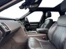 USED 2020 70 LAND ROVER DISCOVERY 3.0 SD V6 Landmark Edition SUV 5dr Diesel Auto 4WD Euro 6 (s/s) (306 ps) DETACHABLE TOWBAR