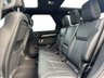 USED 2020 70 LAND ROVER DISCOVERY 3.0 SD V6 Landmark Edition SUV 5dr Diesel Auto 4WD Euro 6 (s/s) (306 ps) DETACHABLE TOWBAR