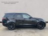 USED 2020 70 LAND ROVER DISCOVERY 3.0 SD V6 Landmark Edition SUV 5dr Diesel Auto 4WD Euro 6 (s/s) (306 ps) DETACHABLE TOWBAR