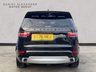 USED 2020 70 LAND ROVER DISCOVERY 3.0 SD V6 Landmark Edition SUV 5dr Diesel Auto 4WD Euro 6 (s/s) (306 ps) DETACHABLE TOWBAR