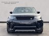 USED 2020 70 LAND ROVER DISCOVERY 3.0 SD V6 Landmark Edition SUV 5dr Diesel Auto 4WD Euro 6 (s/s) (306 ps) DETACHABLE TOWBAR