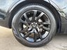 USED 2020 70 LAND ROVER DISCOVERY 3.0 SD V6 Landmark Edition SUV 5dr Diesel Auto 4WD Euro 6 (s/s) (306 ps) DETACHABLE TOWBAR