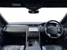 USED 2020 70 LAND ROVER DISCOVERY 3.0 SD V6 Landmark Edition SUV 5dr Diesel Auto 4WD Euro 6 (s/s) (306 ps) DETACHABLE TOWBAR