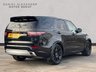 USED 2020 70 LAND ROVER DISCOVERY 3.0 SD V6 Landmark Edition SUV 5dr Diesel Auto 4WD Euro 6 (s/s) (306 ps) DETACHABLE TOWBAR