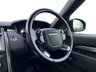 USED 2020 70 LAND ROVER DISCOVERY 3.0 SD V6 Landmark Edition SUV 5dr Diesel Auto 4WD Euro 6 (s/s) (306 ps) DETACHABLE TOWBAR