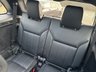USED 2020 70 LAND ROVER DISCOVERY 3.0 SD V6 Landmark Edition SUV 5dr Diesel Auto 4WD Euro 6 (s/s) (306 ps) DETACHABLE TOWBAR