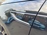 USED 2020 70 LAND ROVER DISCOVERY 3.0 SD V6 Landmark Edition SUV 5dr Diesel Auto 4WD Euro 6 (s/s) (306 ps) DETACHABLE TOWBAR