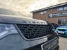 USED 2020 70 LAND ROVER DISCOVERY 3.0 SD V6 Landmark Edition SUV 5dr Diesel Auto 4WD Euro 6 (s/s) (306 ps) DETACHABLE TOWBAR