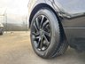 USED 2020 70 LAND ROVER DISCOVERY 3.0 SD V6 Landmark Edition SUV 5dr Diesel Auto 4WD Euro 6 (s/s) (306 ps) DETACHABLE TOWBAR