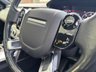 USED 2020 70 LAND ROVER DISCOVERY 3.0 SD V6 Landmark Edition SUV 5dr Diesel Auto 4WD Euro 6 (s/s) (306 ps) DETACHABLE TOWBAR
