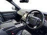 USED 2020 70 LAND ROVER DISCOVERY 3.0 SD V6 Landmark Edition SUV 5dr Diesel Auto 4WD Euro 6 (s/s) (306 ps) DETACHABLE TOWBAR