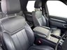 USED 2020 70 LAND ROVER DISCOVERY 3.0 SD V6 Landmark Edition SUV 5dr Diesel Auto 4WD Euro 6 (s/s) (306 ps) DETACHABLE TOWBAR