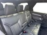 USED 2020 70 LAND ROVER DISCOVERY 3.0 SD V6 Landmark Edition SUV 5dr Diesel Auto 4WD Euro 6 (s/s) (306 ps) DETACHABLE TOWBAR