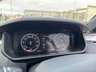 USED 2020 70 LAND ROVER DISCOVERY 3.0 SD V6 Landmark Edition SUV 5dr Diesel Auto 4WD Euro 6 (s/s) (306 ps) DETACHABLE TOWBAR