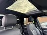 USED 2020 70 LAND ROVER DISCOVERY 3.0 SD V6 Landmark Edition SUV 5dr Diesel Auto 4WD Euro 6 (s/s) (306 ps) DETACHABLE TOWBAR