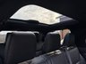USED 2020 70 LAND ROVER DISCOVERY 3.0 SD V6 Landmark Edition SUV 5dr Diesel Auto 4WD Euro 6 (s/s) (306 ps) DETACHABLE TOWBAR