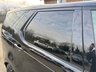 USED 2020 70 LAND ROVER DISCOVERY 3.0 SD V6 Landmark Edition SUV 5dr Diesel Auto 4WD Euro 6 (s/s) (306 ps) DETACHABLE TOWBAR