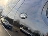 USED 2020 70 LAND ROVER DISCOVERY 3.0 SD V6 Landmark Edition SUV 5dr Diesel Auto 4WD Euro 6 (s/s) (306 ps) DETACHABLE TOWBAR