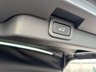 USED 2020 70 LAND ROVER DISCOVERY 3.0 SD V6 Landmark Edition SUV 5dr Diesel Auto 4WD Euro 6 (s/s) (306 ps) DETACHABLE TOWBAR
