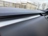 USED 2020 70 LAND ROVER DISCOVERY 3.0 SD V6 Landmark Edition SUV 5dr Diesel Auto 4WD Euro 6 (s/s) (306 ps) DETACHABLE TOWBAR