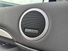 USED 2020 70 LAND ROVER DISCOVERY 3.0 SD V6 Landmark Edition SUV 5dr Diesel Auto 4WD Euro 6 (s/s) (306 ps) DETACHABLE TOWBAR