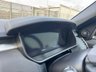 USED 2020 70 LAND ROVER DISCOVERY 3.0 SD V6 Landmark Edition SUV 5dr Diesel Auto 4WD Euro 6 (s/s) (306 ps) DETACHABLE TOWBAR