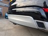 USED 2020 70 LAND ROVER DISCOVERY 3.0 SD V6 Landmark Edition SUV 5dr Diesel Auto 4WD Euro 6 (s/s) (306 ps) DETACHABLE TOWBAR