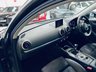 USED 2013 13 AUDI A3 2.0 TDI Sport Sportback 5dr Diesel Manual Euro 5 (s/s) (150 ps) Alcantara Interior|Sat Nav|Bluetooth|LOW ROAD TAX
